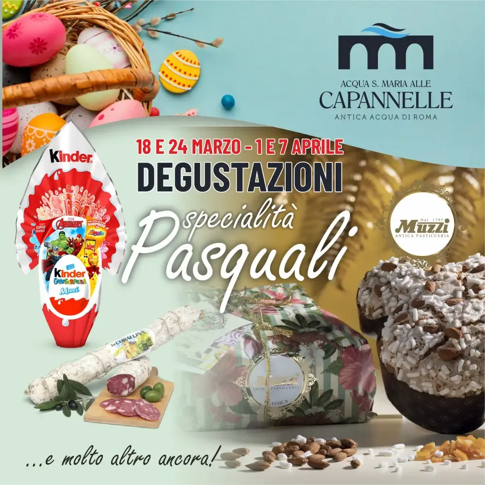 locandina-pasqua-0c301bae