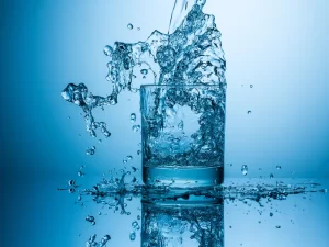 Come-scegliere-acqua-da-bere