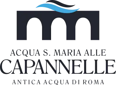 Acqua S. Maria alle Capannelle