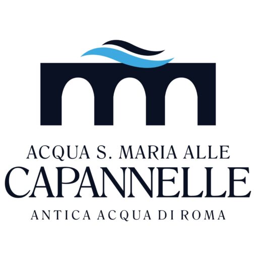 Acqua S. Maria alle Capannelle