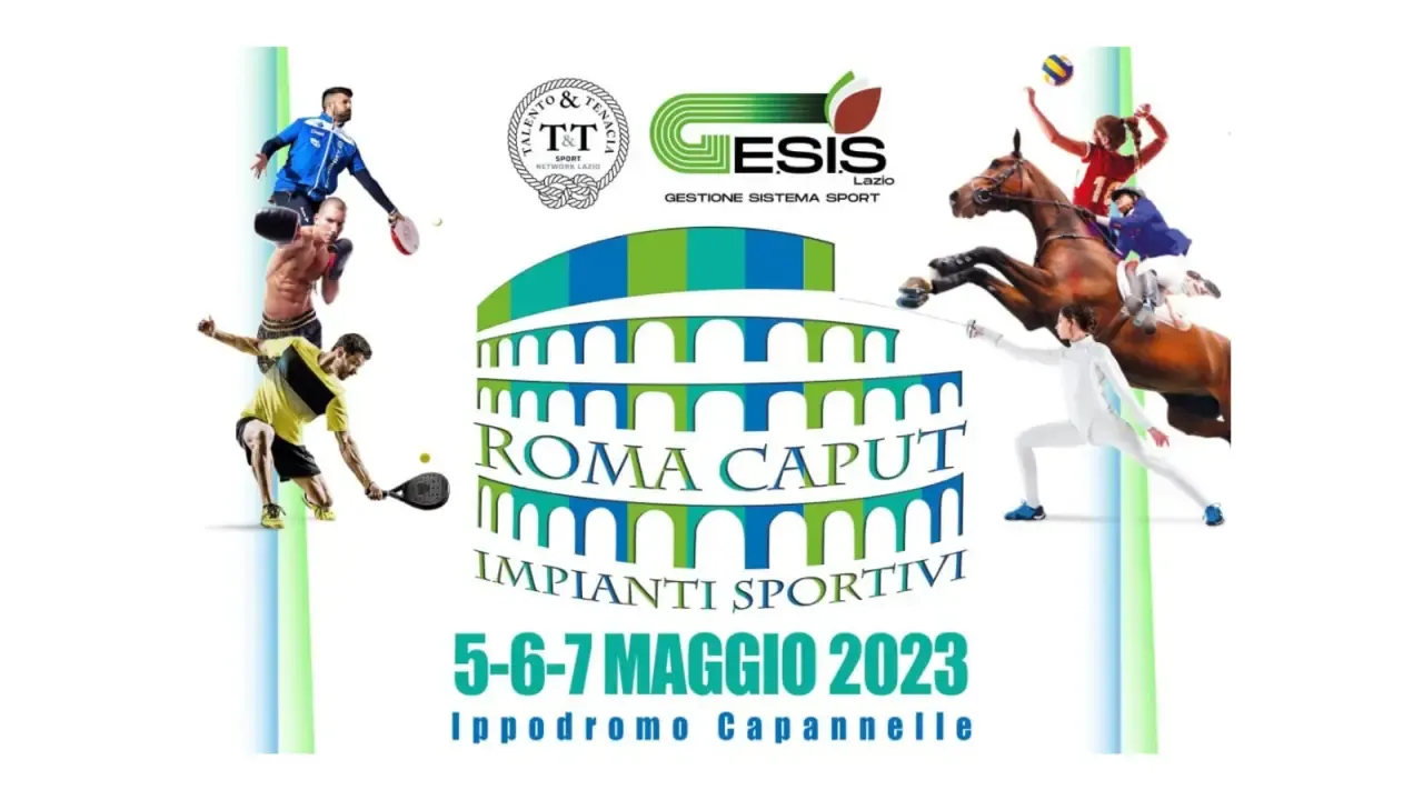 Acqua-Capannelle-Roma-Caput-impianti-sportivi-1c5916b1