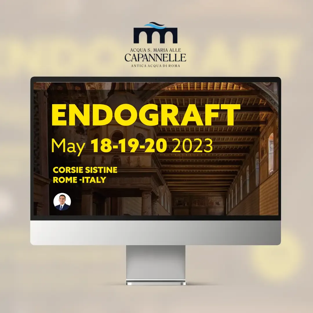 ENDOGRAF-e-Acqua-Capannelle