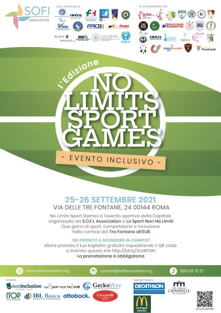 Locandina-No-Limits-Sport-Games_Tavola-1-724x1024