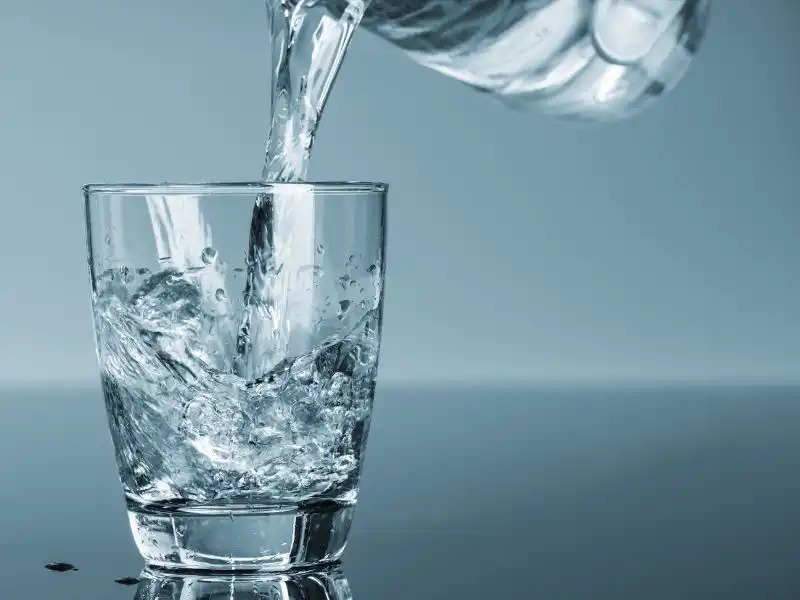Residuo-Fisso-acqua