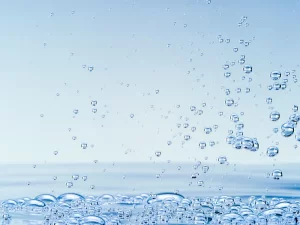 acqua-effervescente-naturale