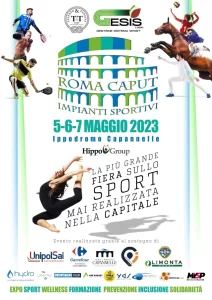 manifesto-roma-caput-impianti-sportivi