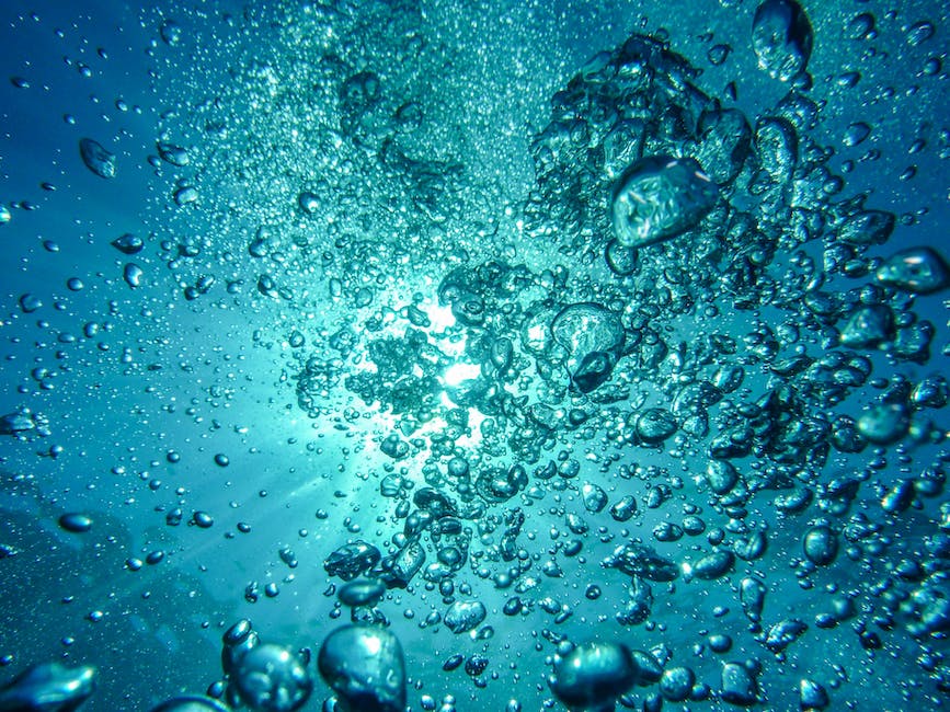 acqua-effervescente