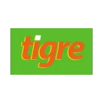 supermercati-tigre