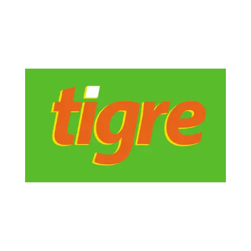 tigre