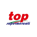top-supermercati