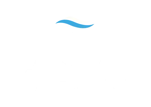 Logo Acqua S.Maria alle Capannelle Bianco corretto