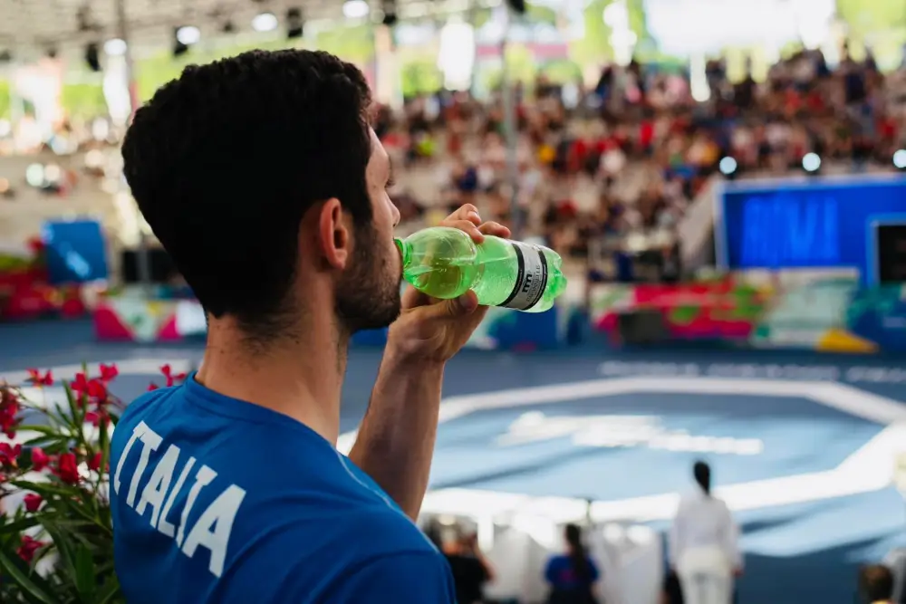 taekwondo-roma-2023