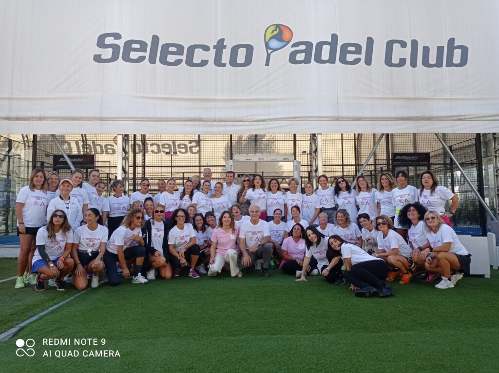 Partecipanti-torneo-filoteso-padel-ottobre-rosa