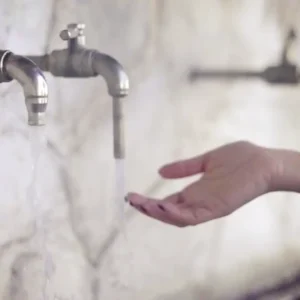 captazione-acqua