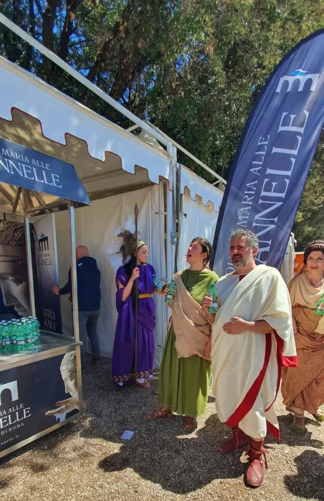 Natale-di-Roma-2024-Capannelle-1