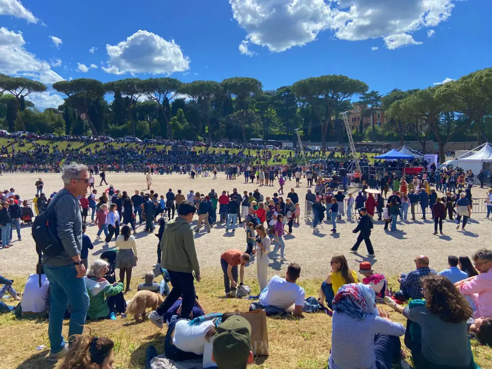 Natale-di-Roma-2024-Capannelle-10