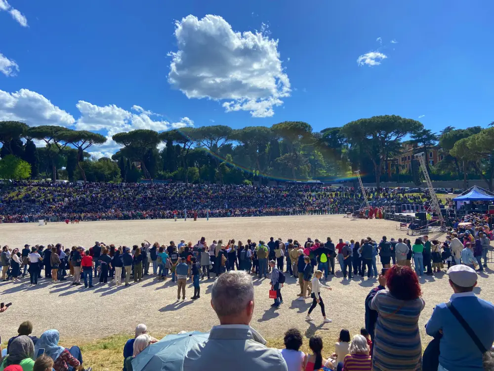Natale-di-Roma-2024-Capannelle-12