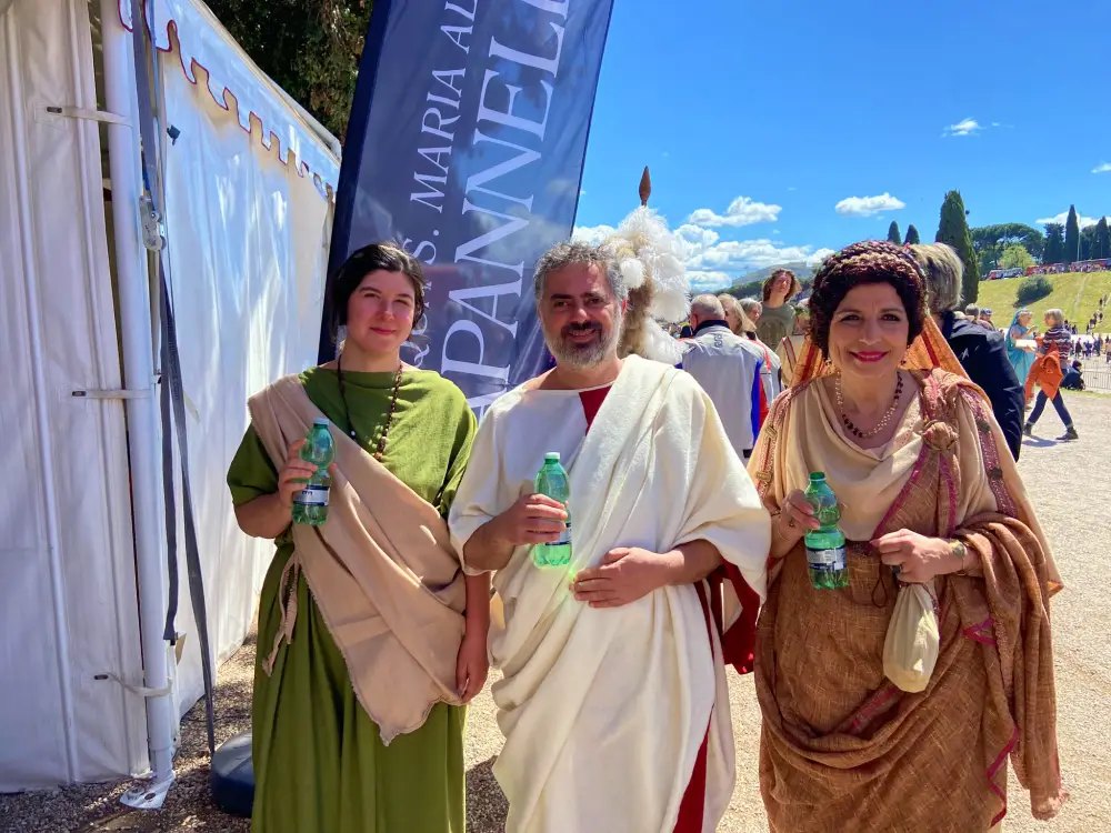 Natale-di-Roma-2024-Capannelle-7
