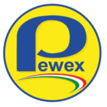 pewex-supermercati