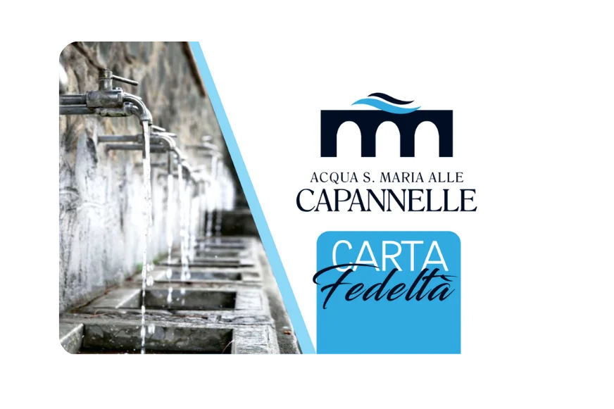 fidelity-card-acqua-capannelle