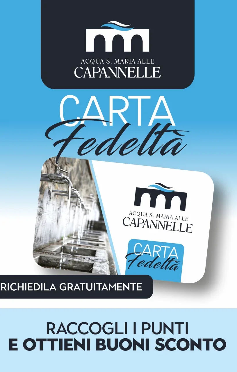 esempio-card-capannelle