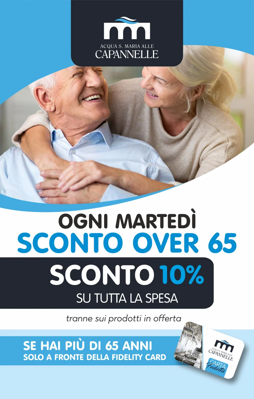 fidelity-card-capannelle-over65