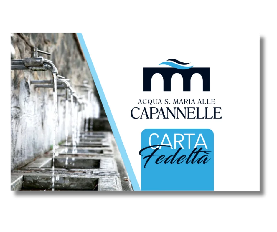 fidelity-card-capannelle fidelity-card-capannelle