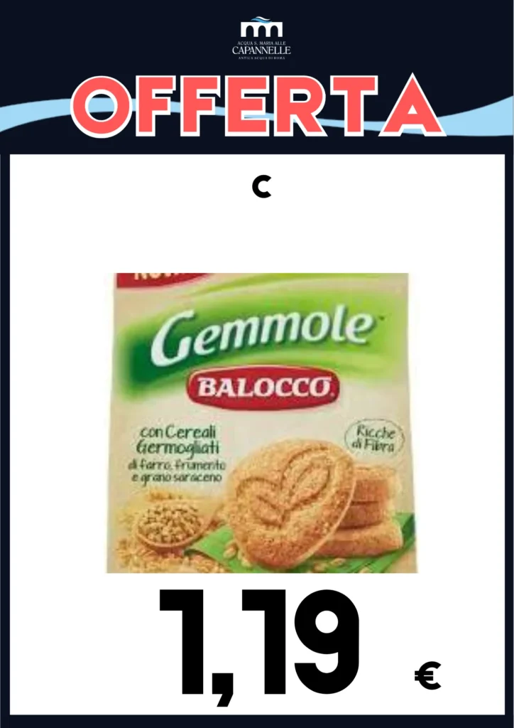 promo_aprile_10.webp