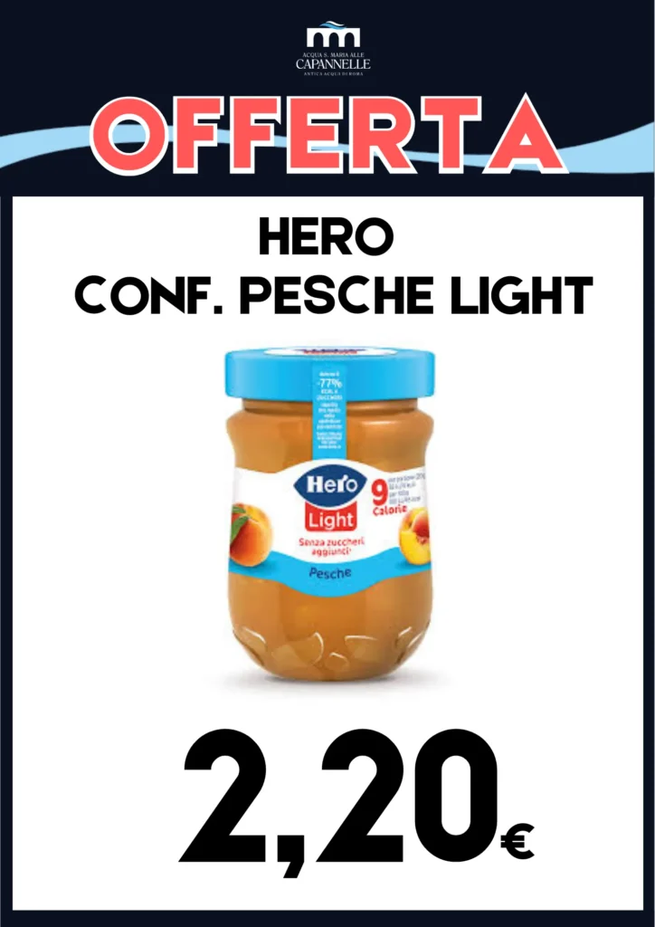 promo_aprile_10.webp