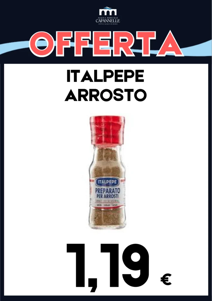 promo_aprile_10.webp