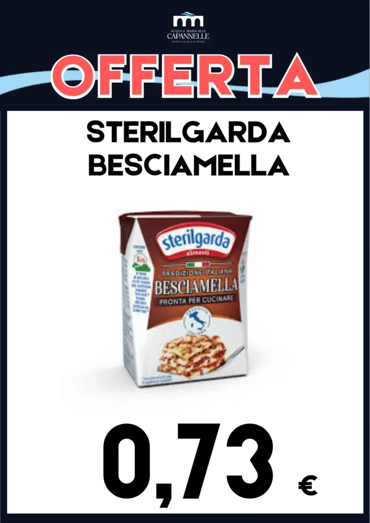 promo_aprile_10.webp