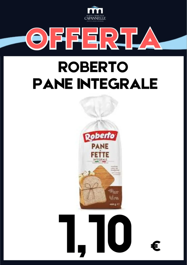 promo_aprile_10.webp