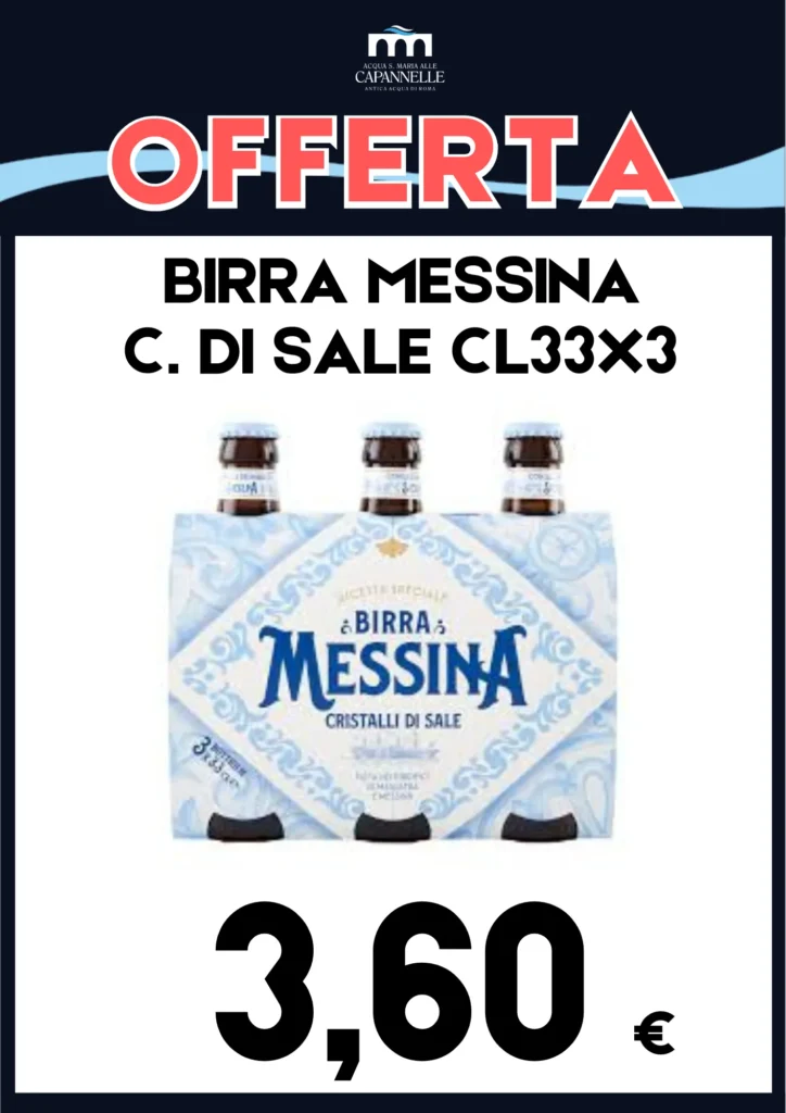 promo_aprile_10.webp