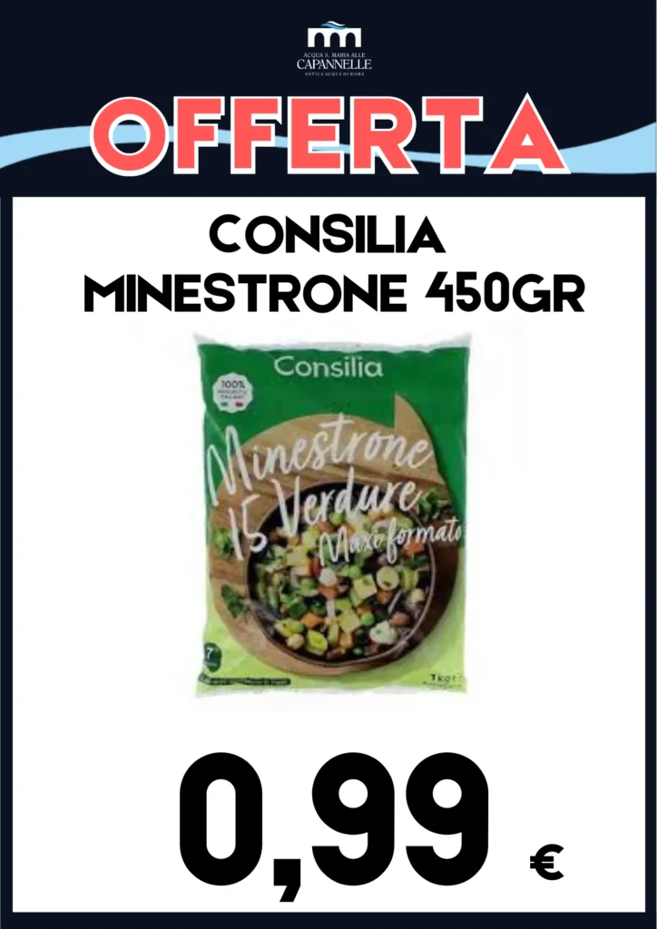 promo_aprile_13