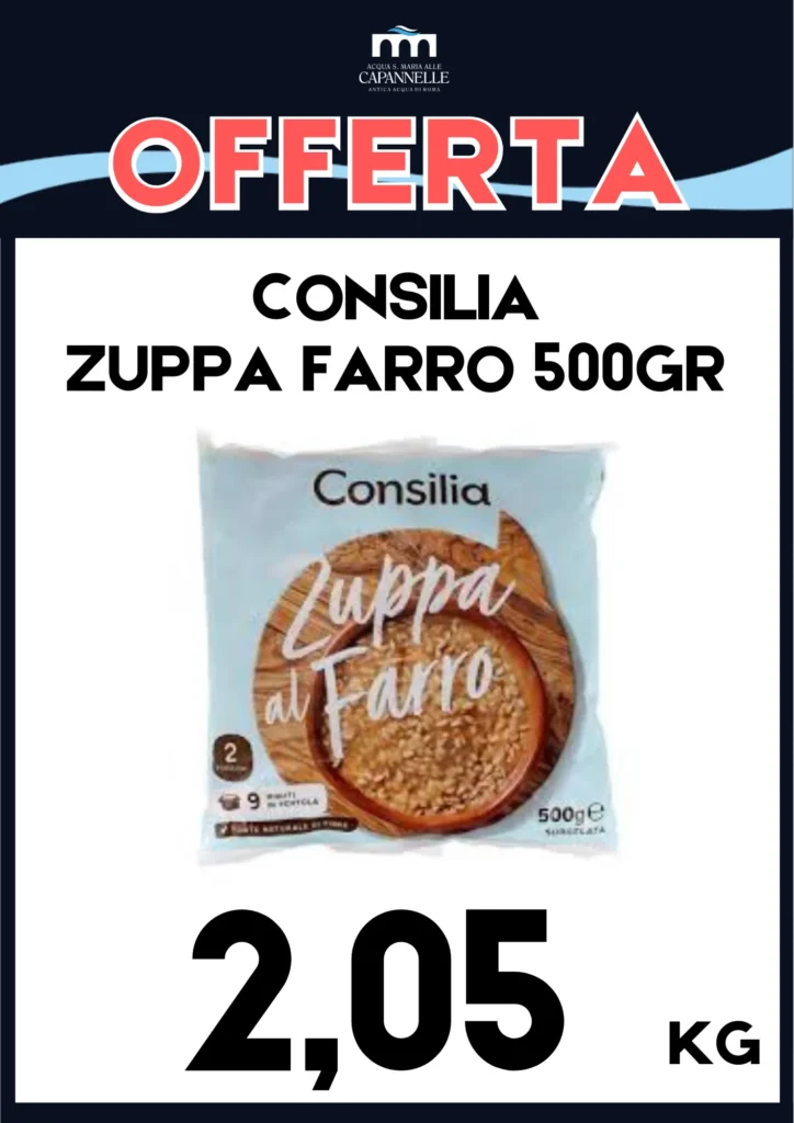 promo_aprile_14