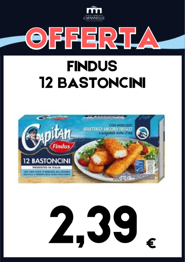 promo_aprile_15