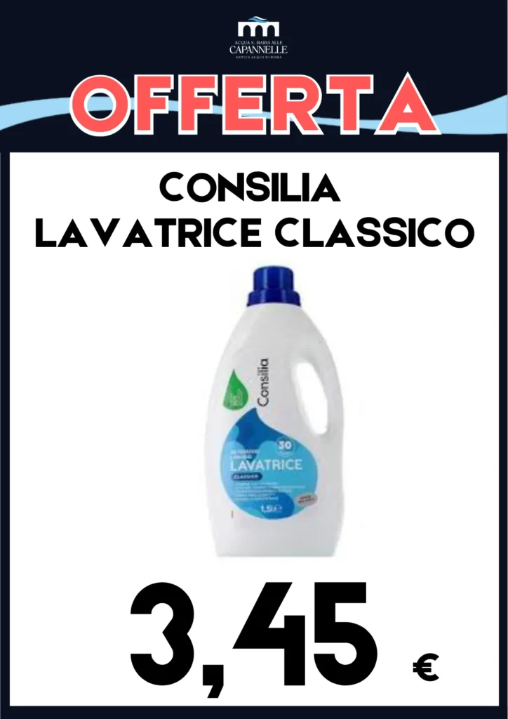 promo_aprile_16