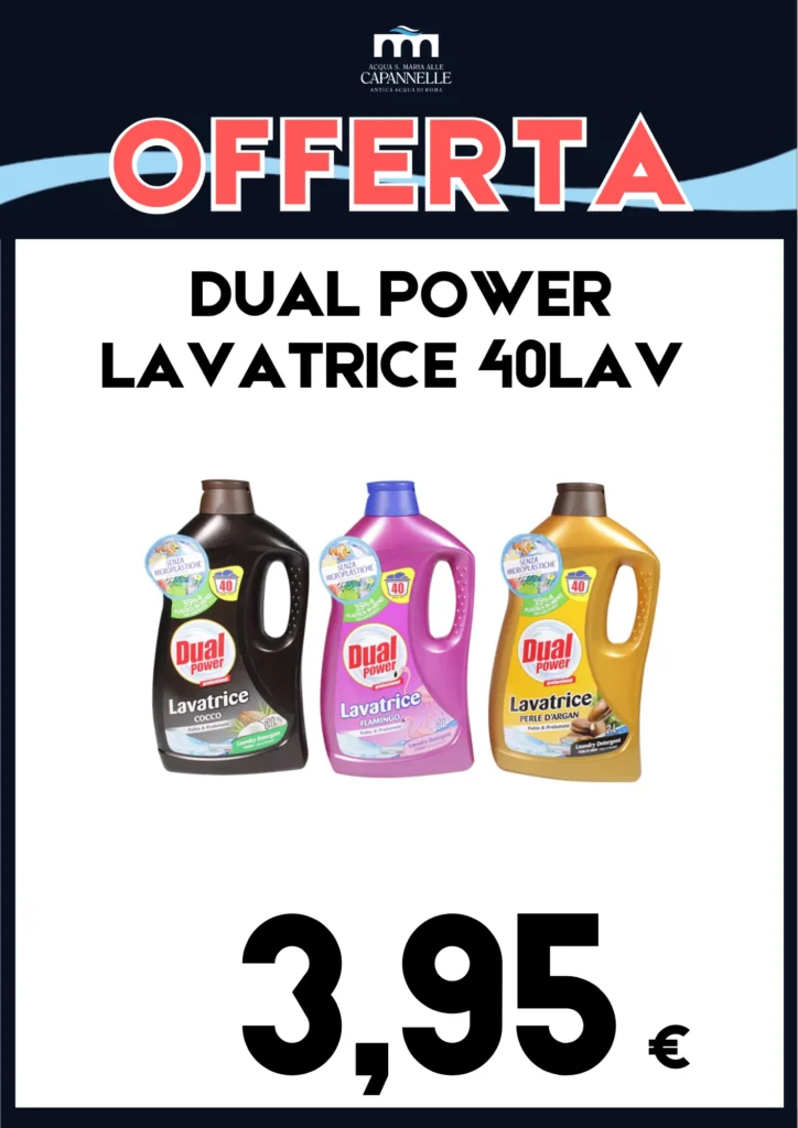 promo_aprile_17