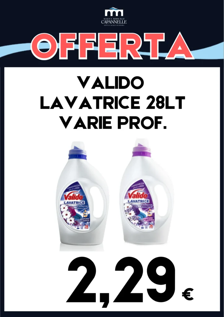 promo_aprile_18