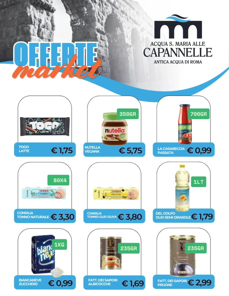 Volantino-Promo-Giugno-Capannelle-3