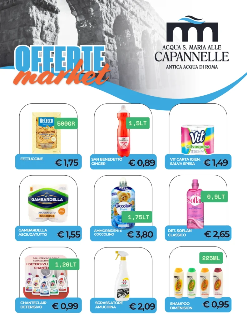 Volantino-Promo-Giugno-Capannelle-4