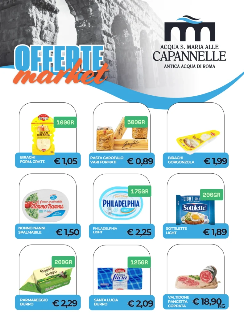 Volantino-Promo-Giugno-Capannelle-5