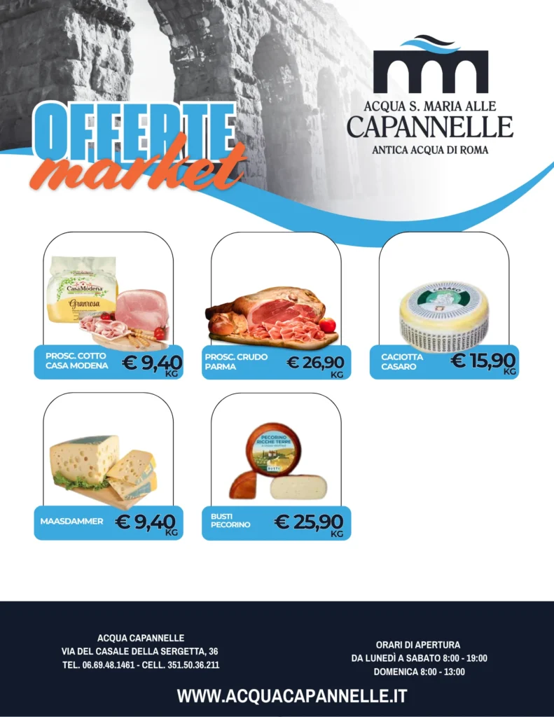 Volantino-Promo-Giugno-Capannelle-6