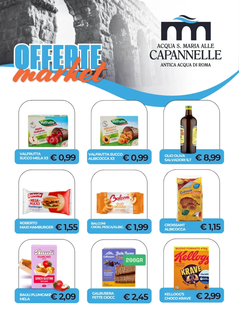 volantino-promo-giugno-Capannelle-2