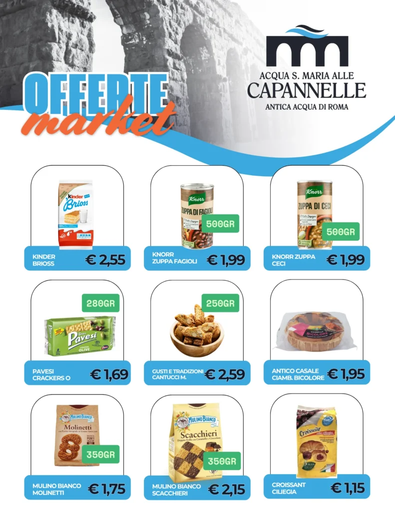 volantino-promo-giugno-capannelle
