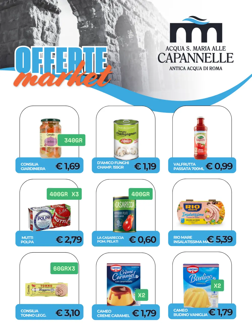 promo-luglio-market-capannelle promo-luglio-market-capannelle