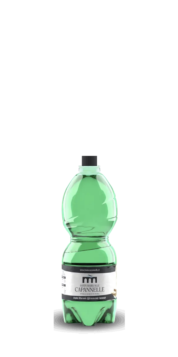 Acqua-capannelle-effervescente-0,5lt