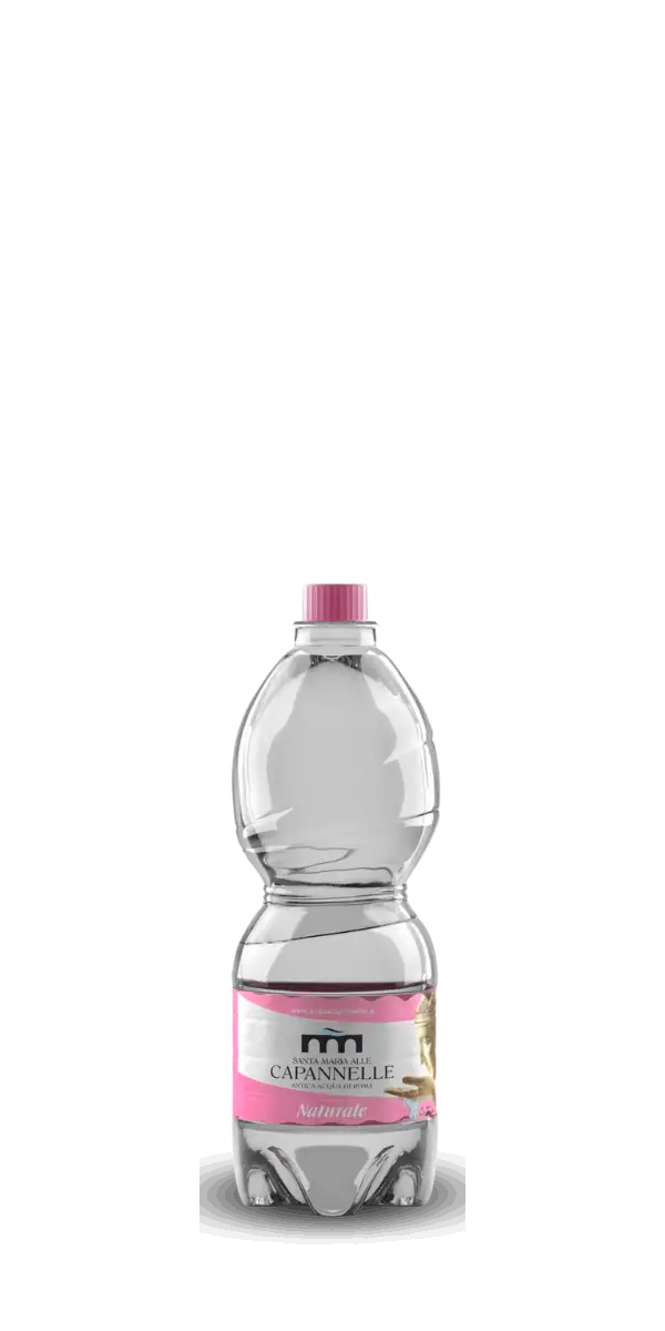 Acqua-capannelle-naturale-0,5lt