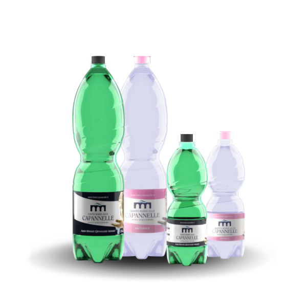 Acqua-Capannelle-gamma