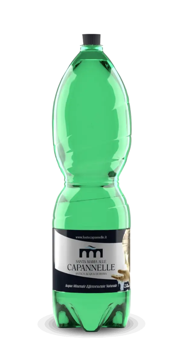 Acqua-capannelle-effervescente-1,5lt